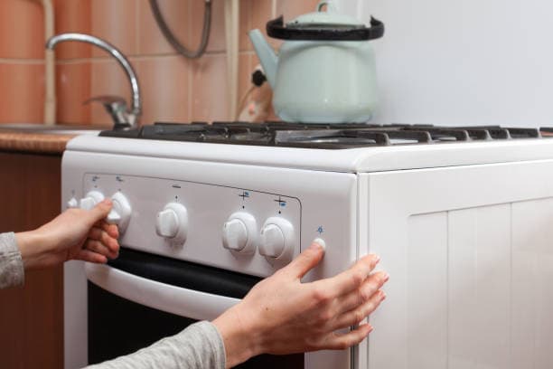 Discover why adding a stove to your home is a smart investment for both comfort and energy efficiency.