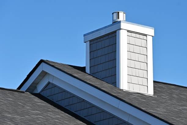 Chimney Troops – Your Trusted Chimney Experts