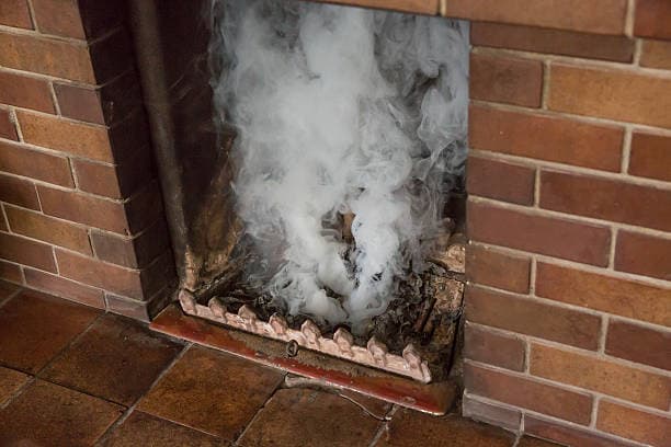  Learn the best practices for chimney maintenance to ensure safety and optimal performance.