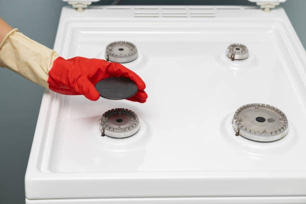  Learn how to properly maintain your stove to keep it running smoothly and safely throughout the year.