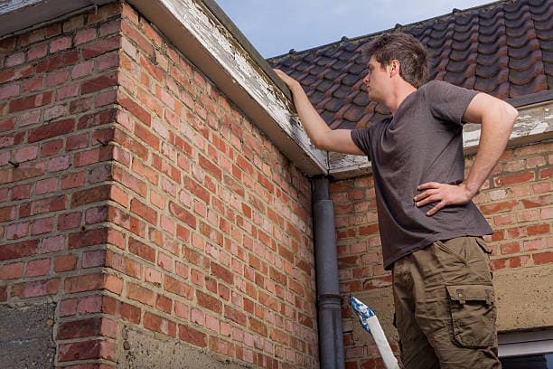 Keep your chimney safe and efficient with these easy cleaning steps!
