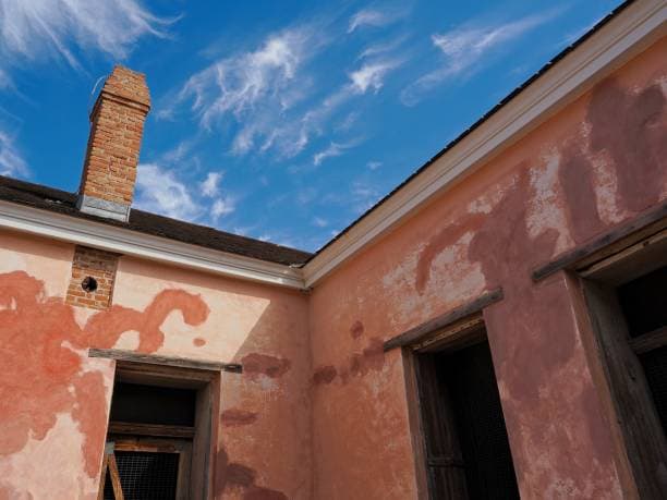 <p><strong>Welcome to Chimney Troops – Your Trusted Chimney Experts</strong></p>
<p>At Chimney Troop...