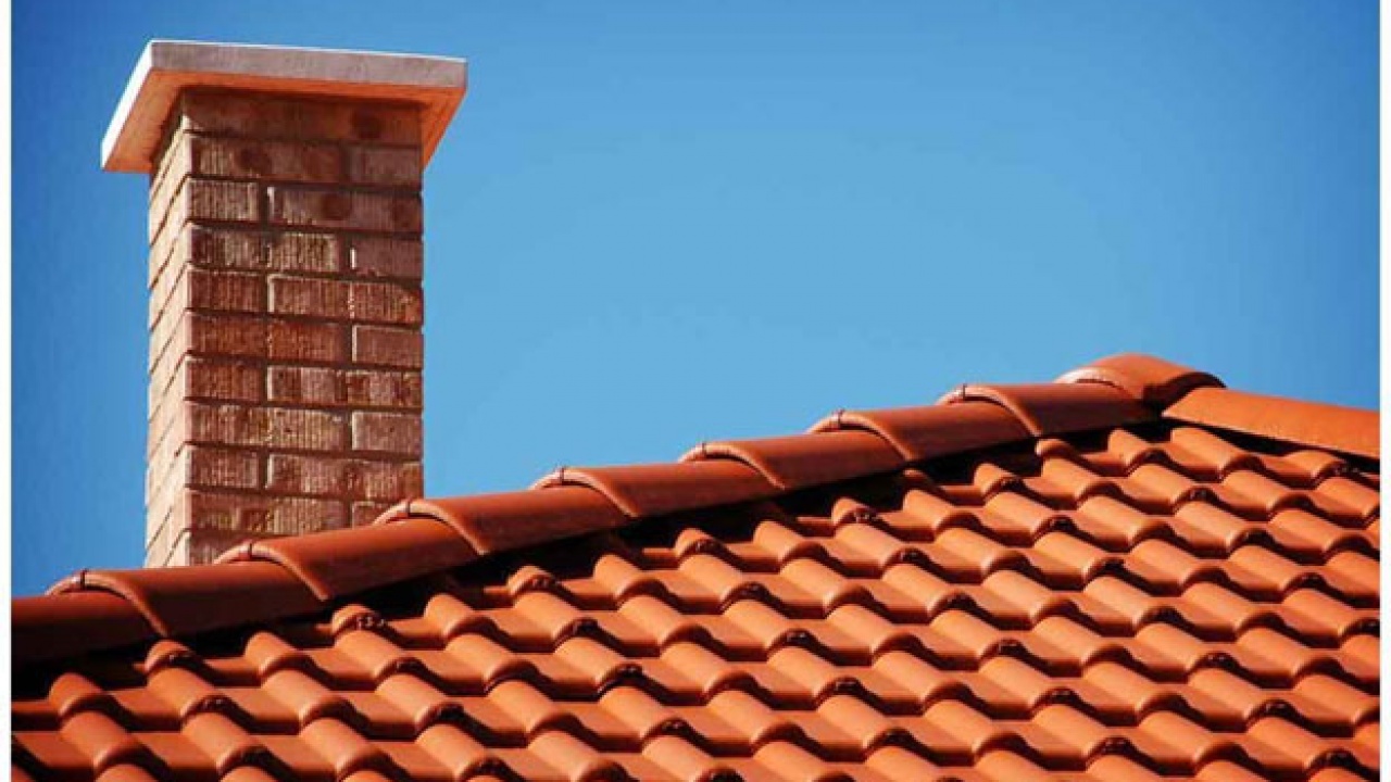 4 Common Chimney Cleaning Myths